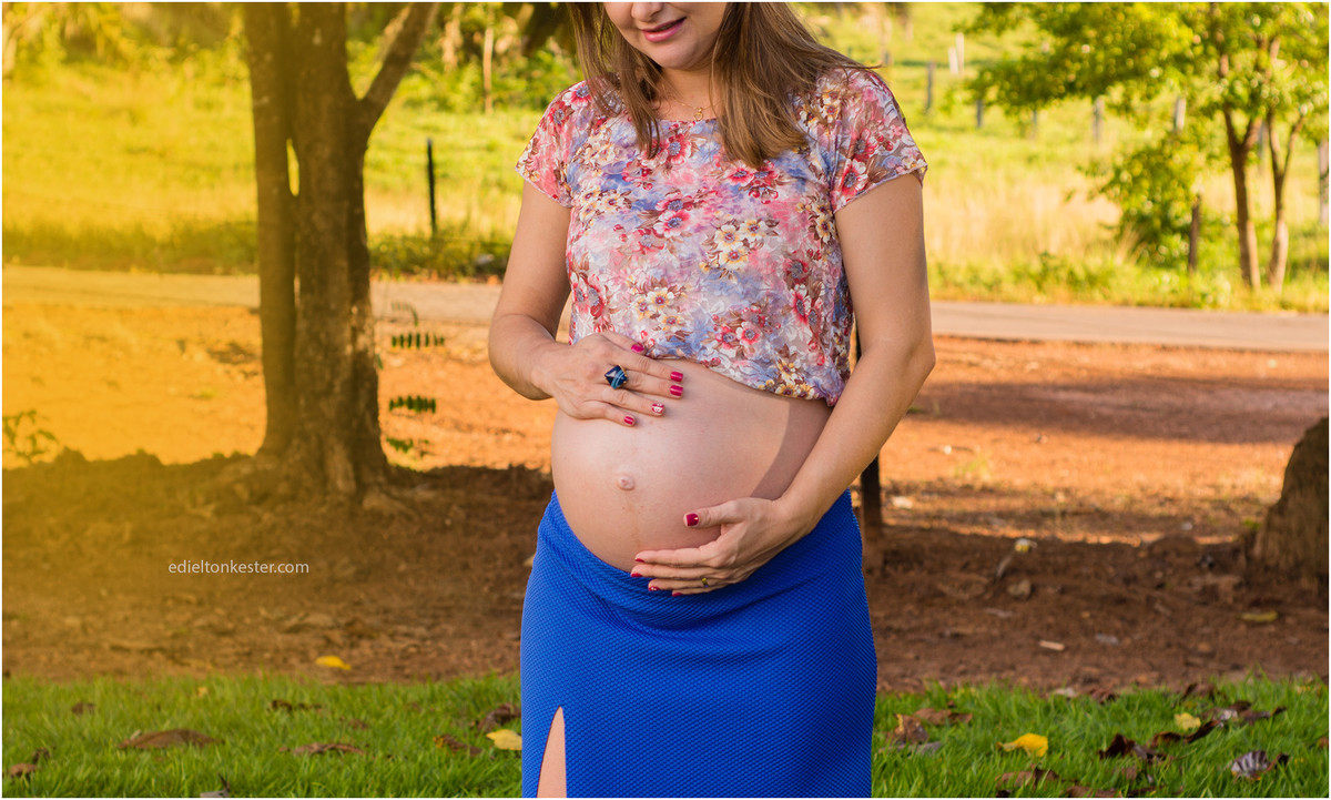gestantes, gestante, ensaio gestante, familia, ensaio familia, fotografos ro, fotografos de familia, fotografos de rondonia