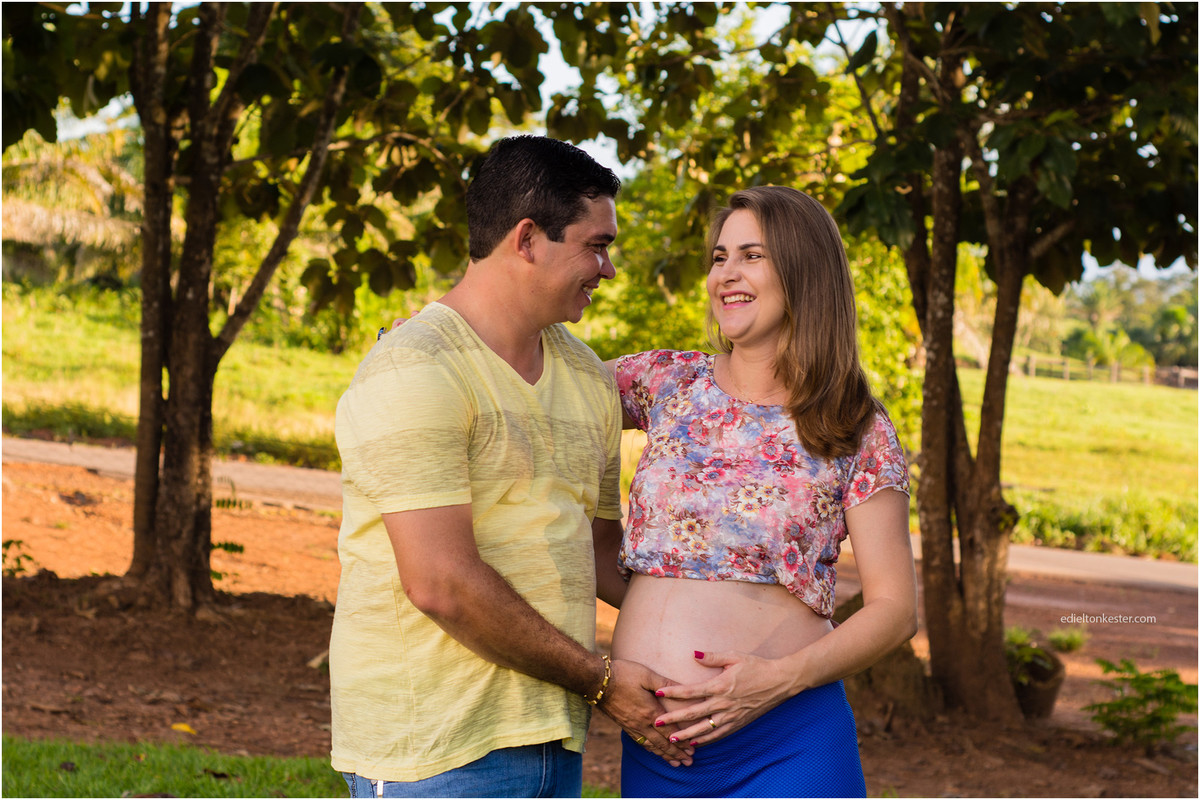 gestantes, gestante, ensaio gestante, familia, ensaio familia, fotografos ro, fotografos de familia, fotografos de rondonia