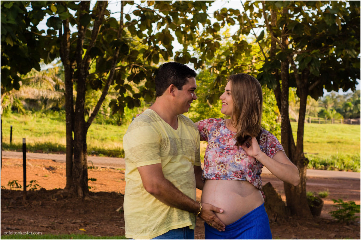 gestantes, gestante, ensaio gestante, familia, ensaio familia, fotografos ro, fotografos de familia, fotografos de rondonia