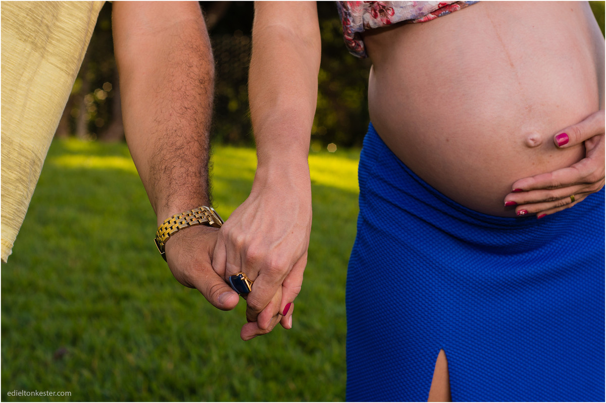 Snapchat: edielton-kester Watts 69 9914-8869 Instagram: instagram.com/edieltonkester/ edieltonkester.com