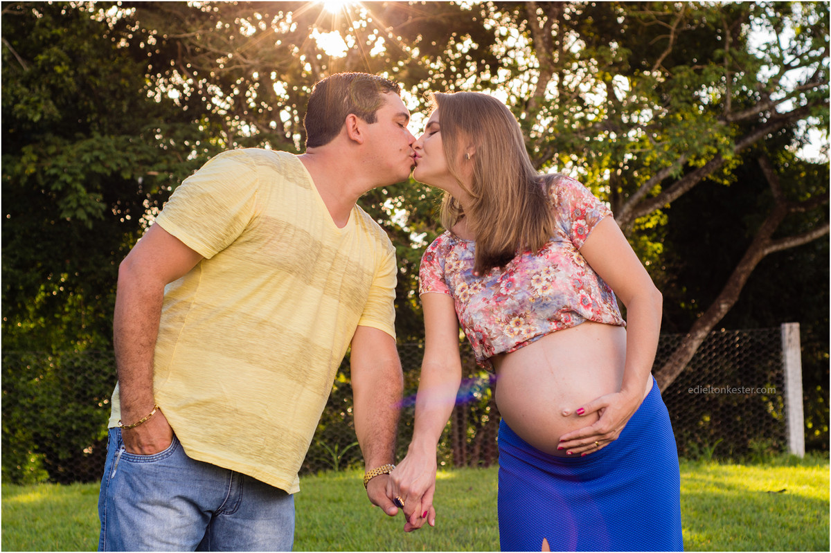 gestantes, gestante, ensaio gestante, familia, ensaio familia, fotografos ro, fotografos de familia, fotografos de rondonia