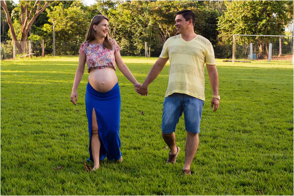 gestantes, gestante, ensaio gestante, familia, ensaio familia, fotografos ro, fotografos de familia, fotografos de rondonia