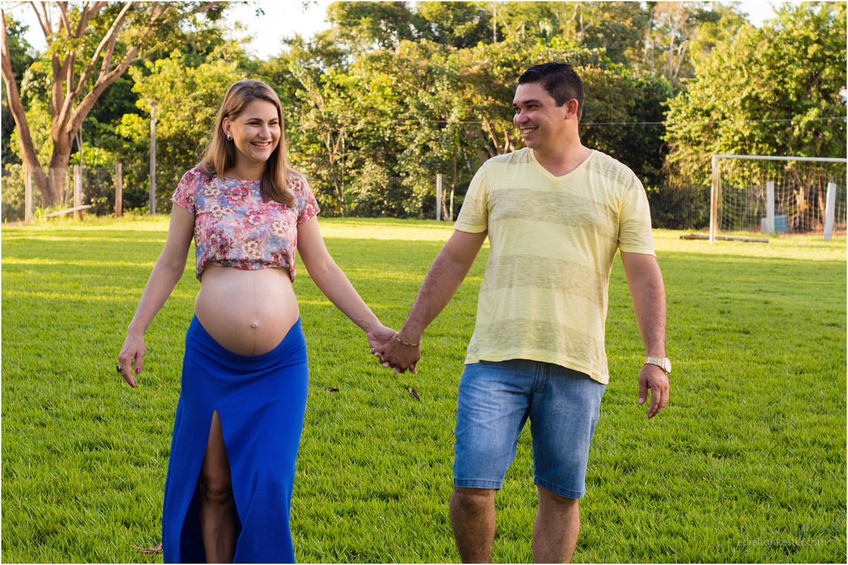 gestantes, gestante, ensaio gestante, familia, ensaio familia, fotografos ro, fotografos de familia, fotografos de rondonia