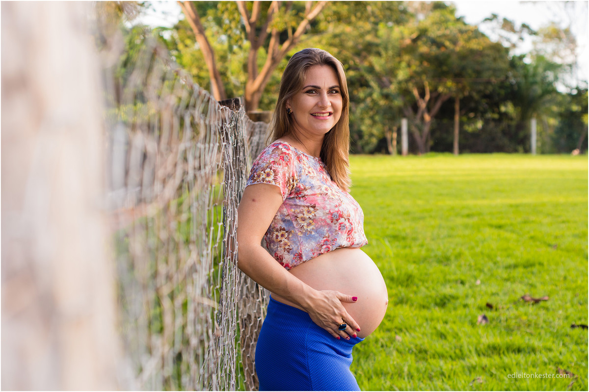 gestantes, gestante, ensaio gestante, familia, ensaio familia, fotografos ro, fotografos de familia, fotografos de rondonia