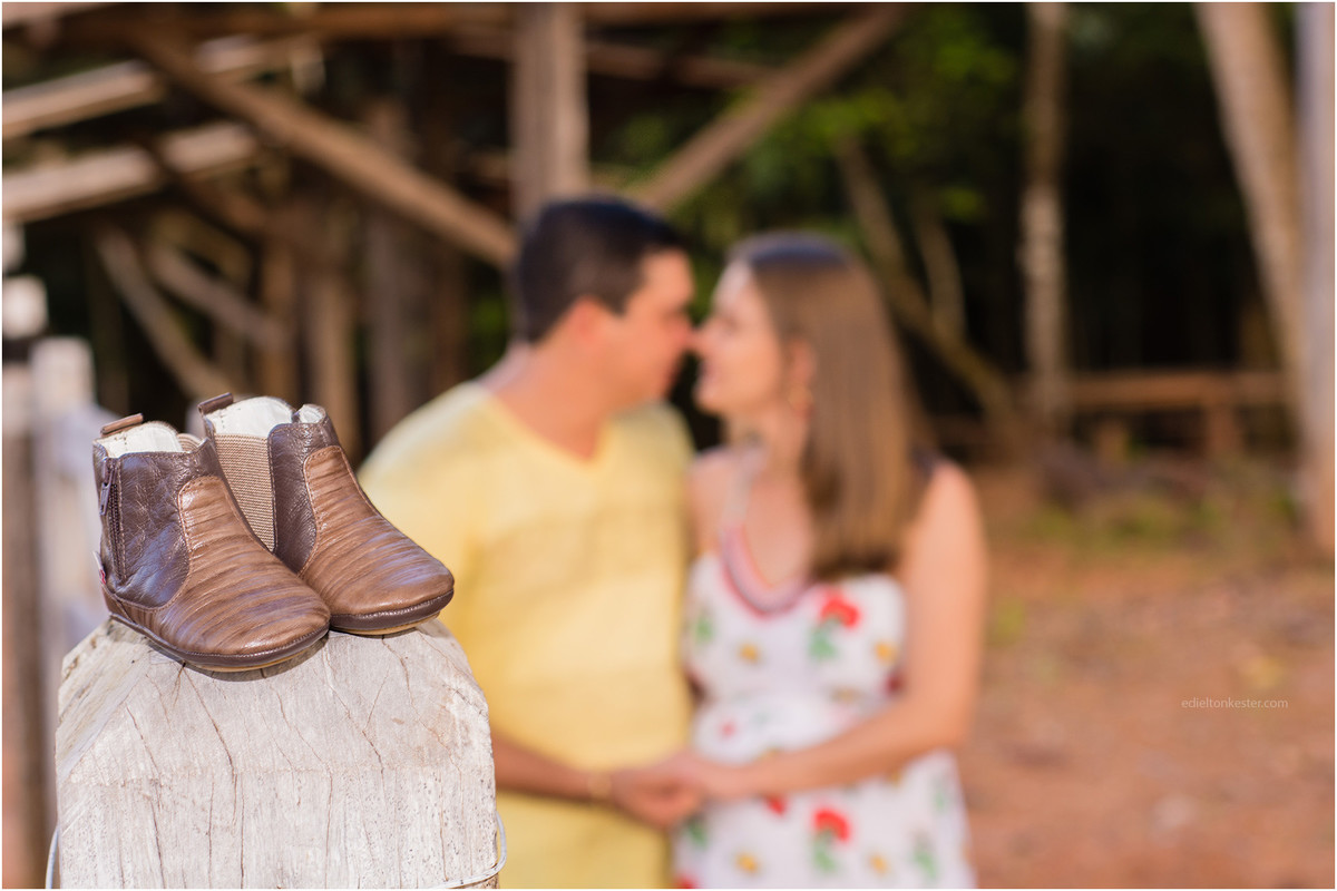 gestantes, gestante, ensaio gestante, familia, ensaio familia, fotografos ro, fotografos de familia, fotografos de rondonia