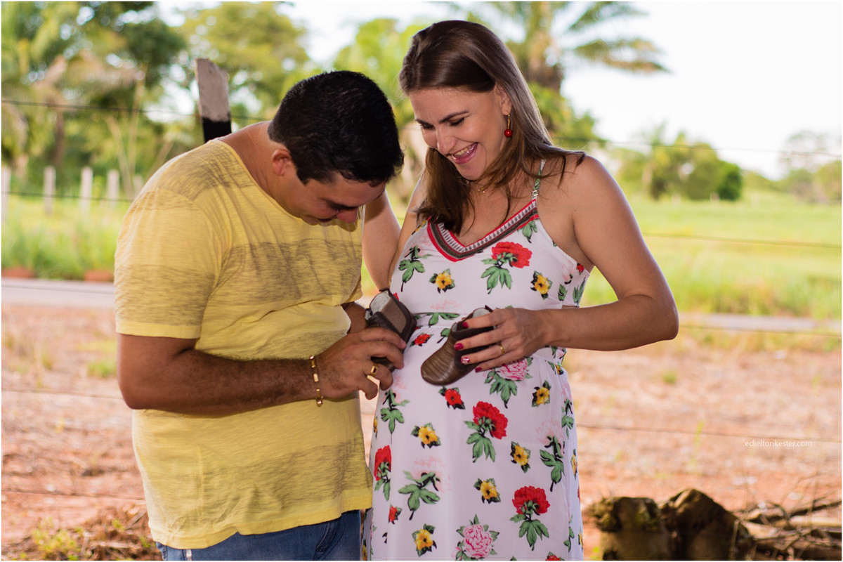 gestantes, gestante, ensaio gestante, familia, ensaio familia, fotografos ro, fotografos de familia, fotografos de rondonia