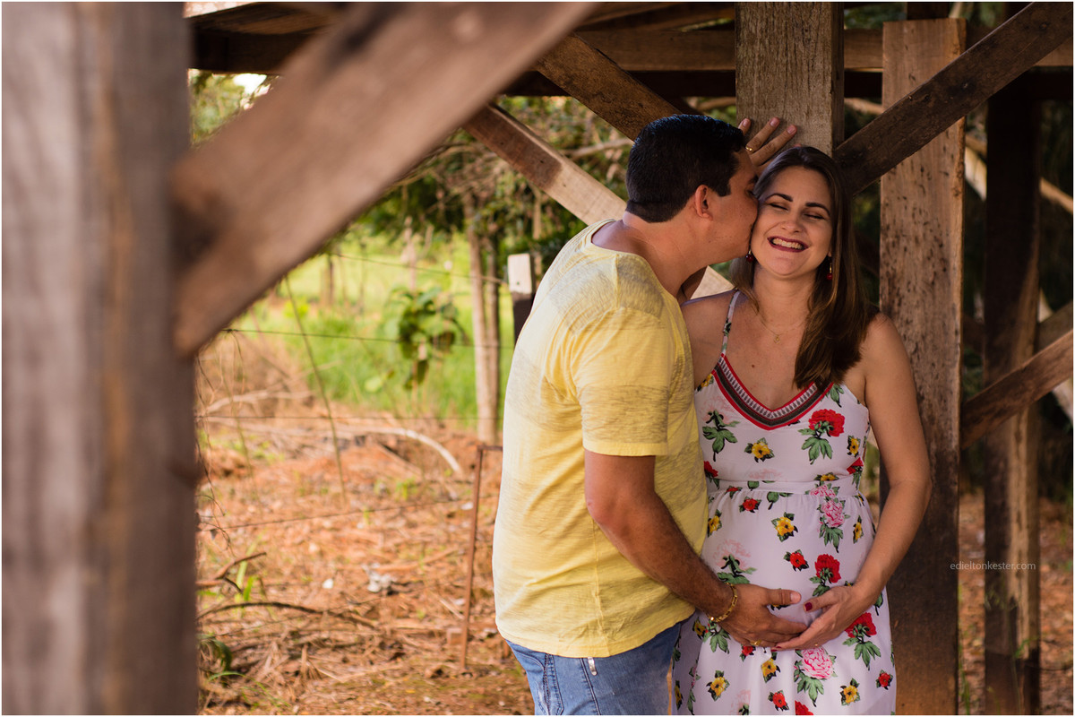 gestantes, gestante, ensaio gestante, familia, ensaio familia, fotografos ro, fotografos de familia, fotografos de rondonia