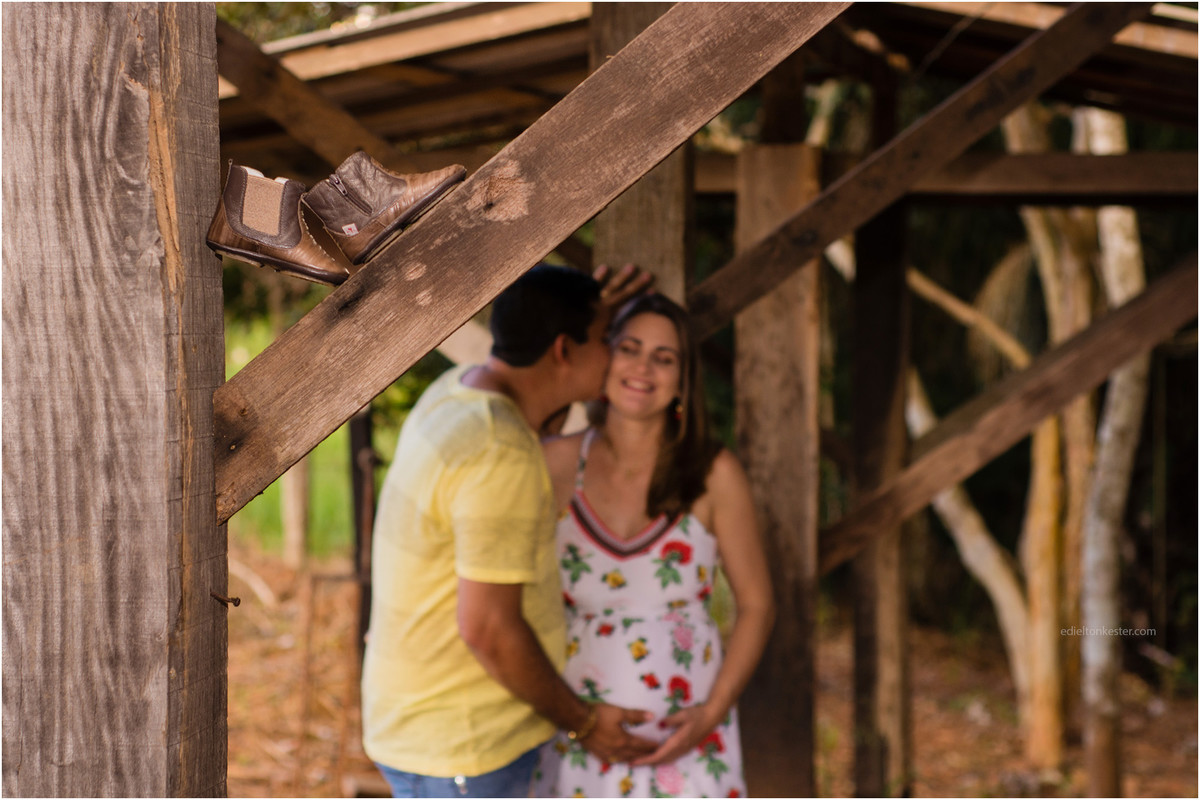 gestantes, gestante, ensaio gestante, familia, ensaio familia, fotografos ro, fotografos de familia, fotografos de rondonia
