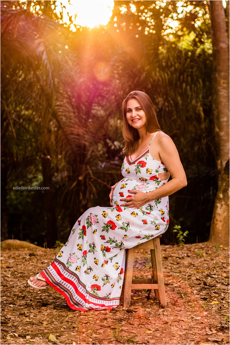 gestantes, gestante, ensaio gestante, familia, ensaio familia, fotografos ro, fotografos de familia, fotografos de rondonia