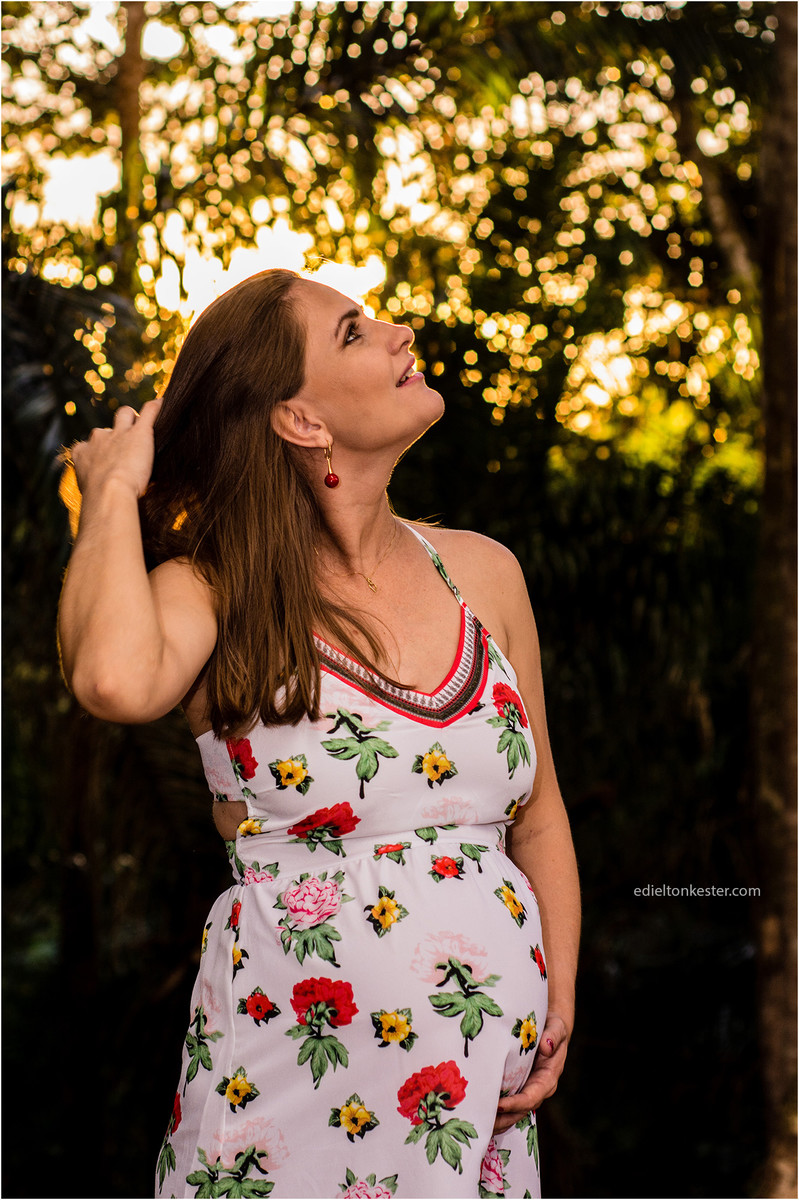 gestantes, gestante, ensaio gestante, familia, ensaio familia, fotografos ro, fotografos de familia, fotografos de rondonia