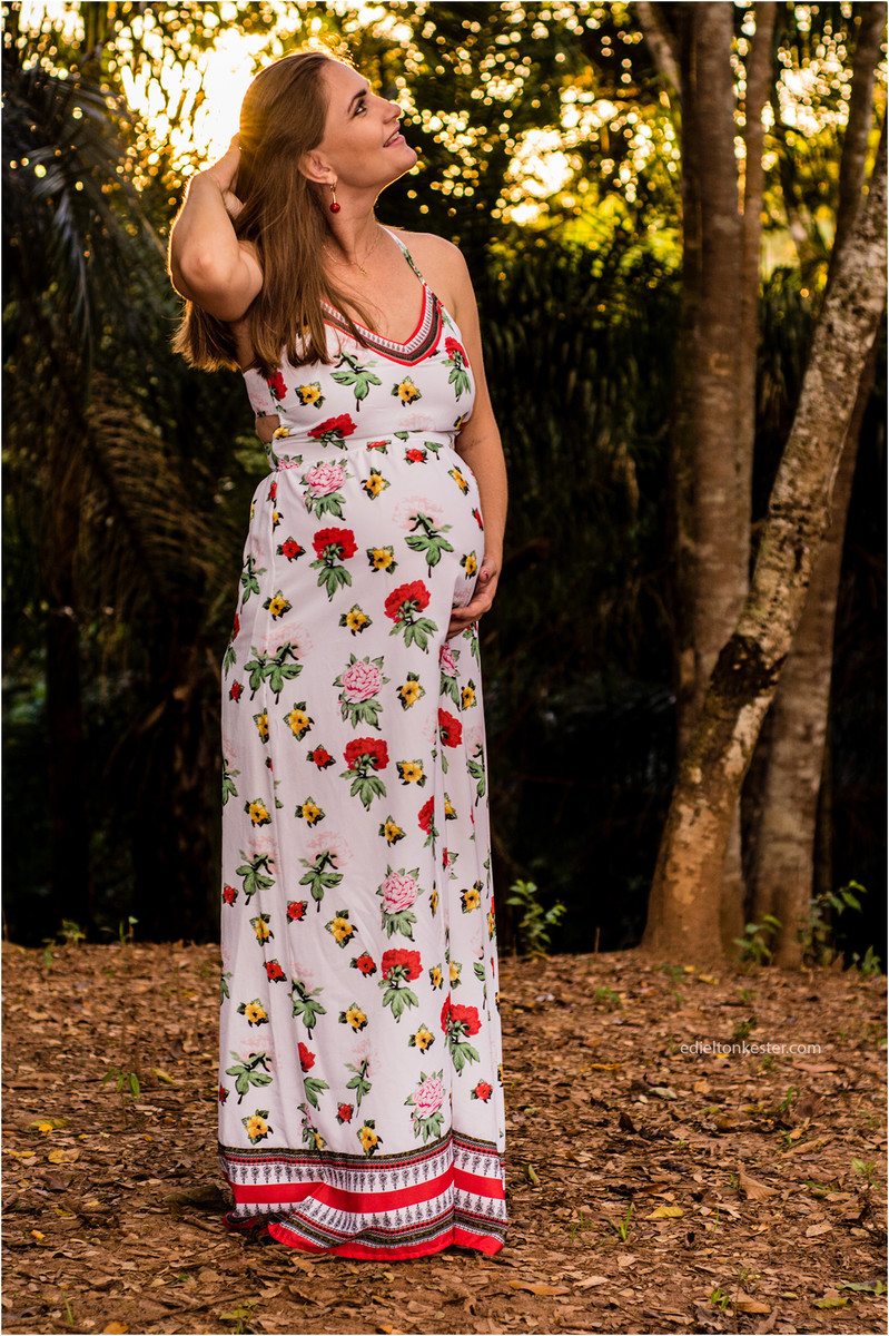 gestantes, gestante, ensaio gestante, familia, ensaio familia, fotografos ro, fotografos de familia, fotografos de rondonia