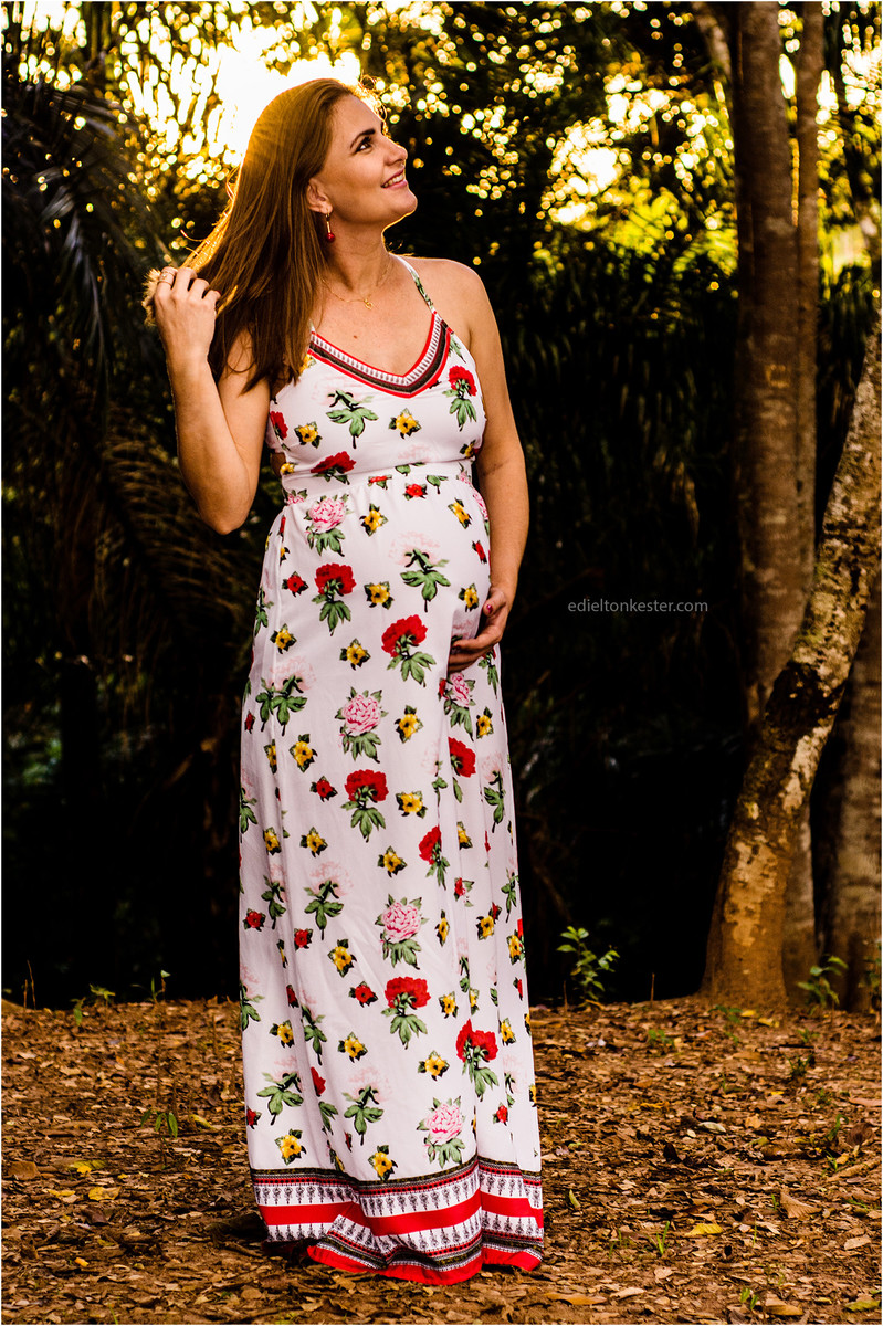 gestantes, gestante, ensaio gestante, familia, ensaio familia, fotografos ro, fotografos de familia, fotografos de rondonia