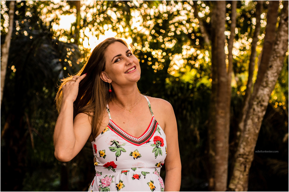 gestantes, gestante, ensaio gestante, familia, ensaio familia, fotografos ro, fotografos de familia, fotografos de rondonia