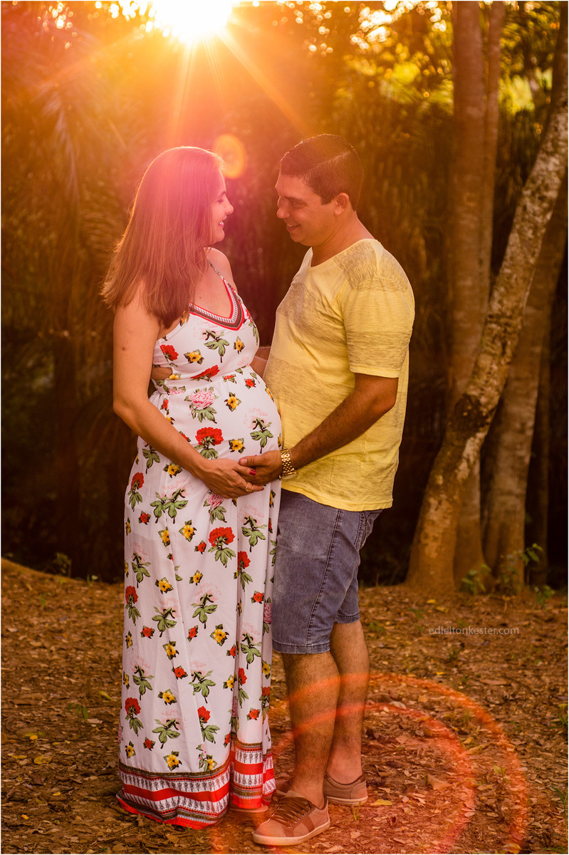 gestantes, gestante, ensaio gestante, familia, ensaio familia, fotografos ro, fotografos de familia, fotografos de rondonia