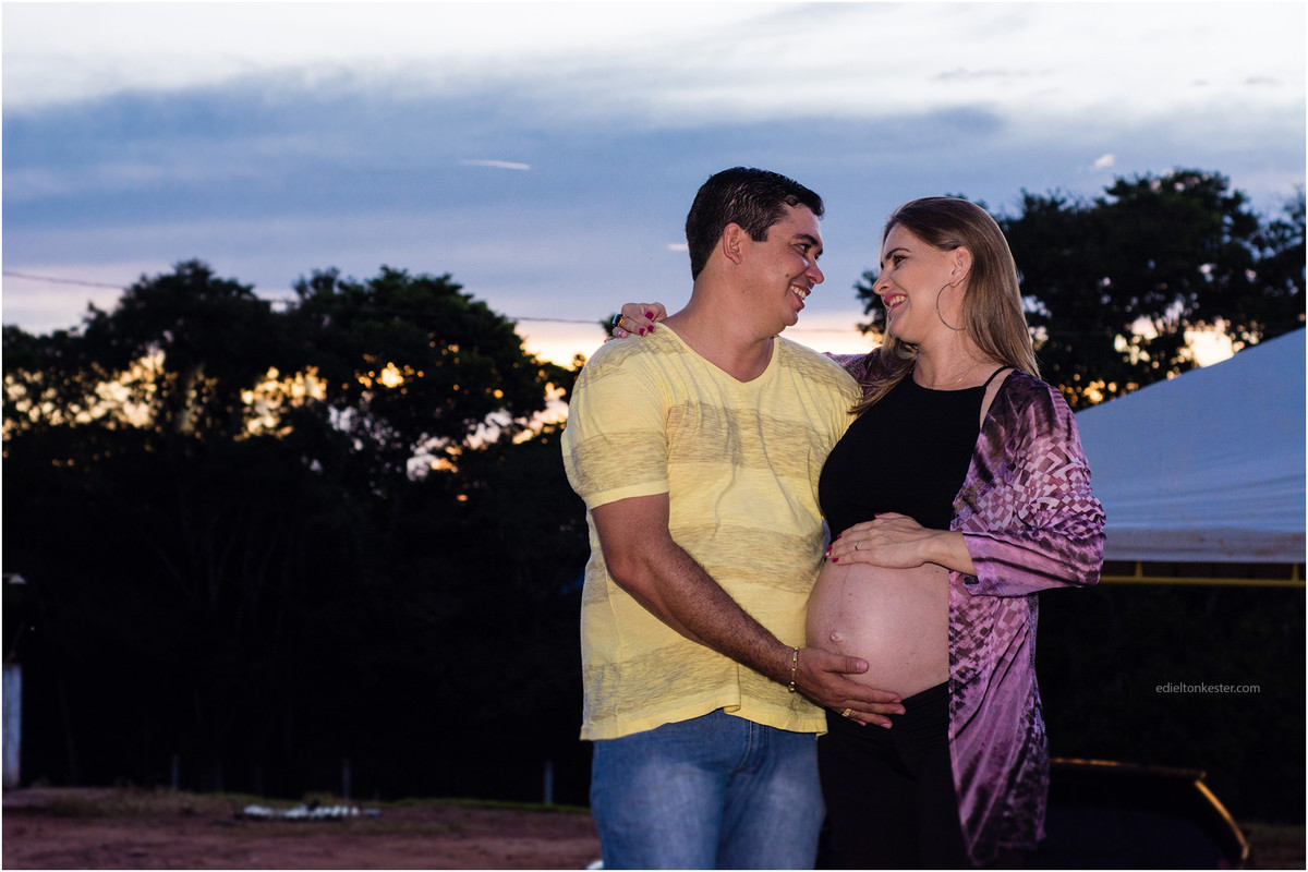gestantes, gestante, ensaio gestante, familia, ensaio familia, fotografos ro, fotografos de familia, fotografos de rondonia