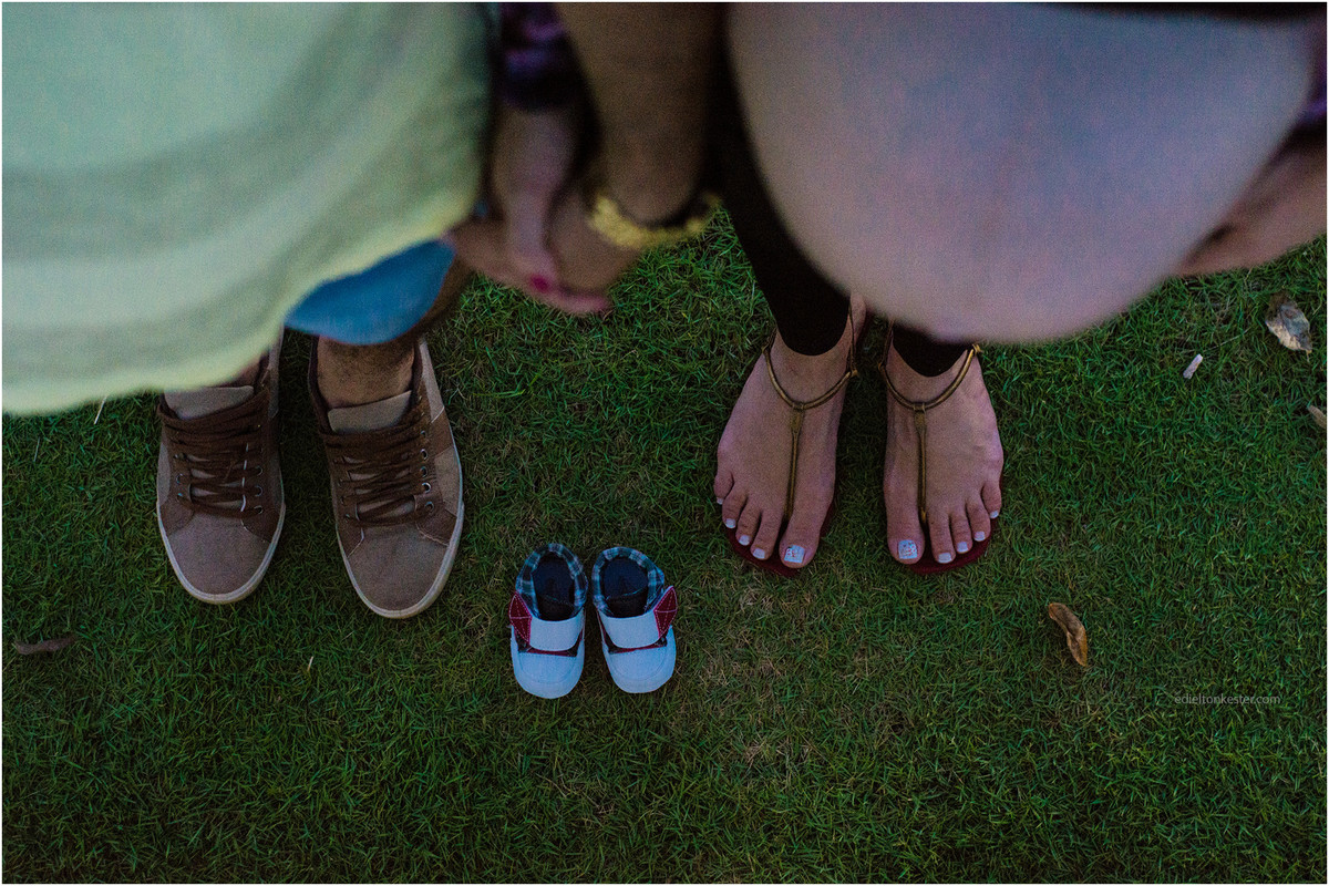 gestantes, gestante, ensaio gestante, familia, ensaio familia, fotografos ro, fotografos de familia, fotografos de rondonia