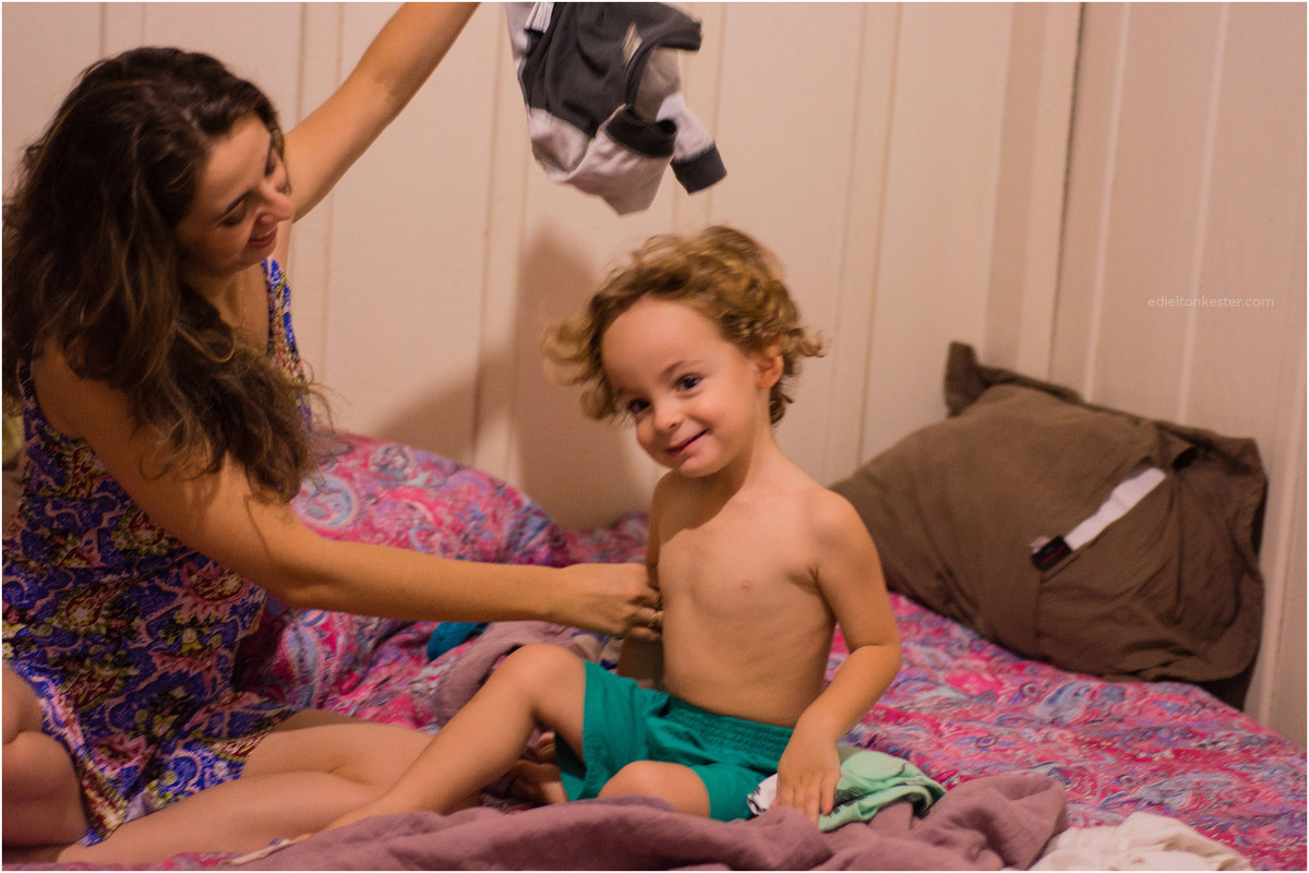 Familias, 3 anos do Gui, familly, children, childrens, crianças, fotografos ro, edielton kester, fotografos de familia