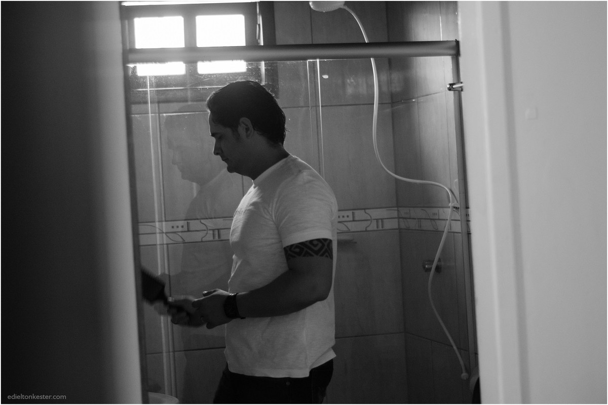 Familias, 3 anos do Gui, familly, children, childrens, crianças, fotografos ro, edielton kester, fotografos de familia