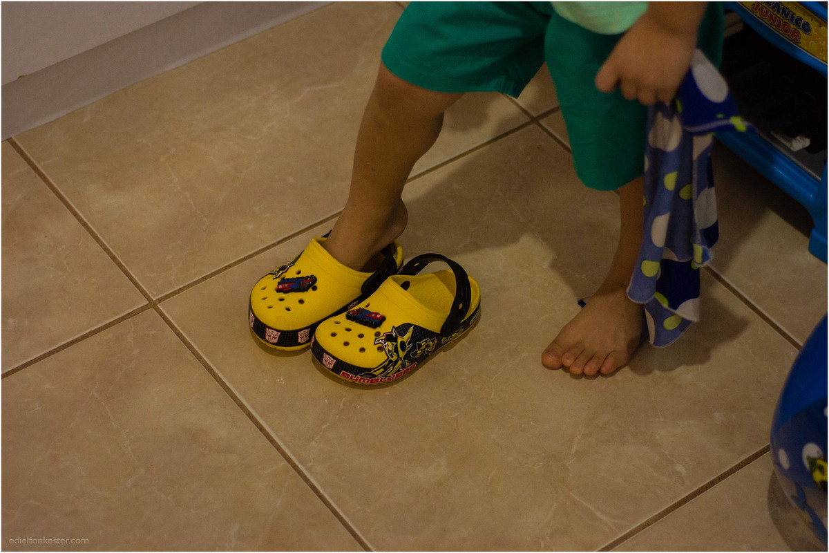 Familias, 3 anos do Gui, familly, children, childrens, crianças, fotografos ro, edielton kester, fotografos de familia