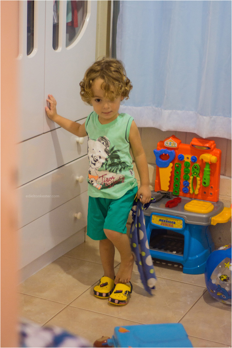 Familias, 3 anos do Gui, familly, children, childrens, crianças, fotografos ro, edielton kester, fotografos de familia