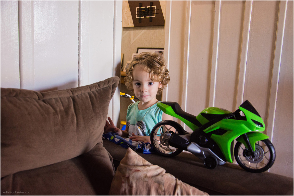 Familias, 3 anos do Gui, familly, children, childrens, crianças, fotografos ro, edielton kester, fotografos de familia