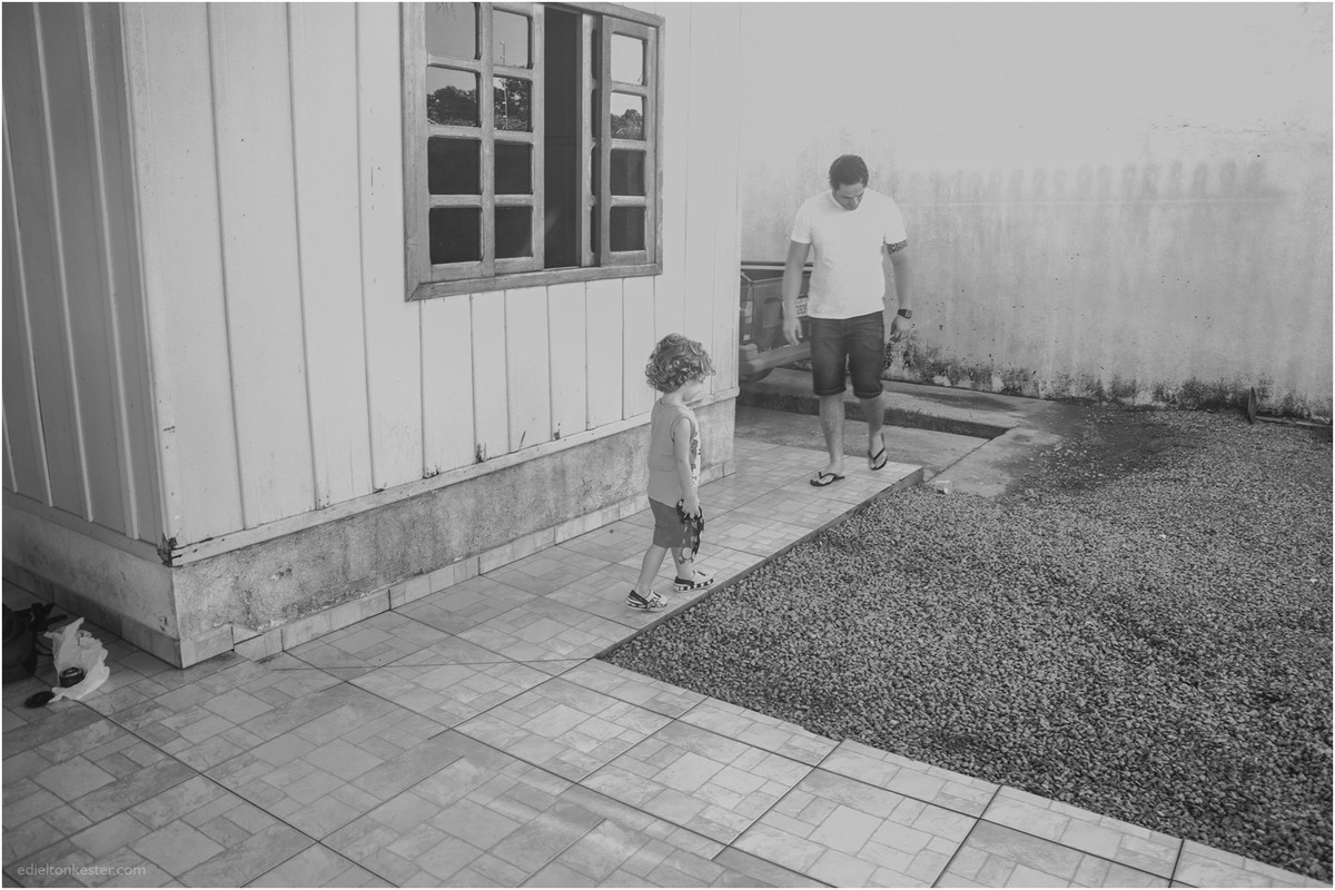 Familias, 3 anos do Gui, familly, children, childrens, crianças, fotografos ro, edielton kester, fotografos de familia