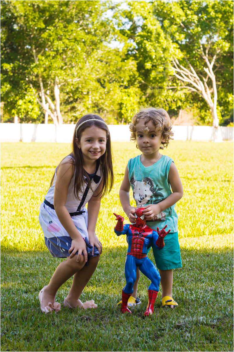 Familias, 3 anos do Gui, familly, children, childrens, crianças, fotografos ro, edielton kester, fotografos de familia