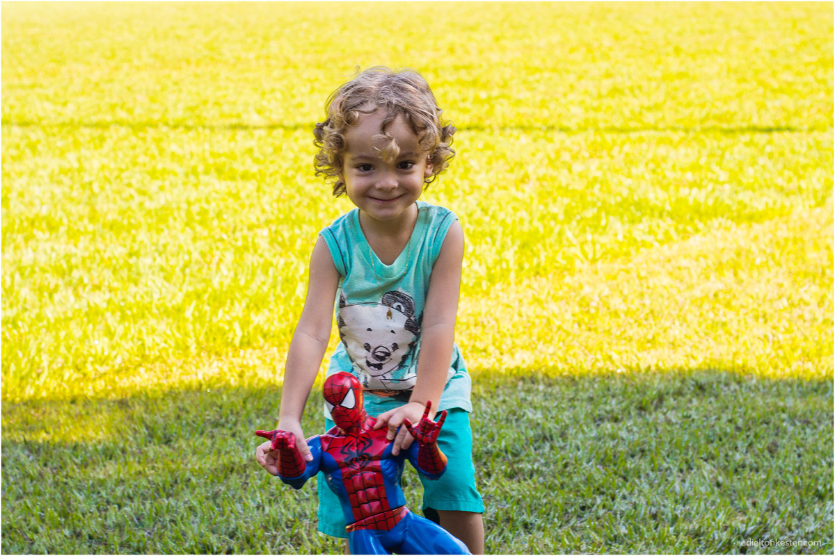 Familias, 3 anos do Gui, familly, children, childrens, crianças, fotografos ro, edielton kester, fotografos de familia