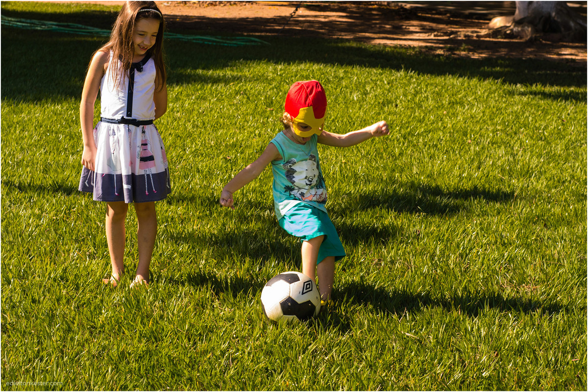 Familias, 3 anos do Gui, familly, children, childrens, crianças, fotografos ro, edielton kester, fotografos de familia