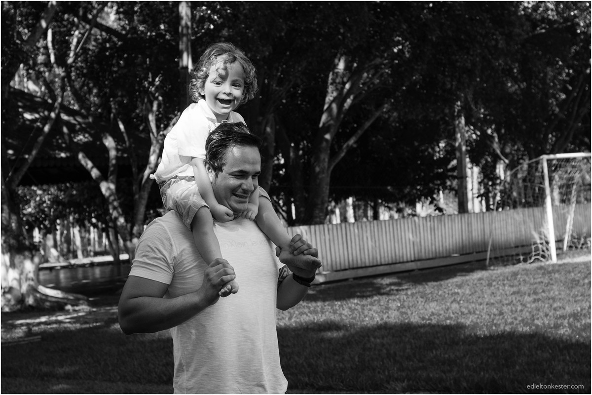 Familias, 3 anos do Gui, familly, children, childrens, crianças, fotografos ro, edielton kester, fotografos de familia