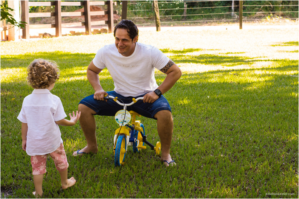 Familias, 3 anos do Gui, familly, children, childrens, crianças, fotografos ro, edielton kester, fotografos de familia