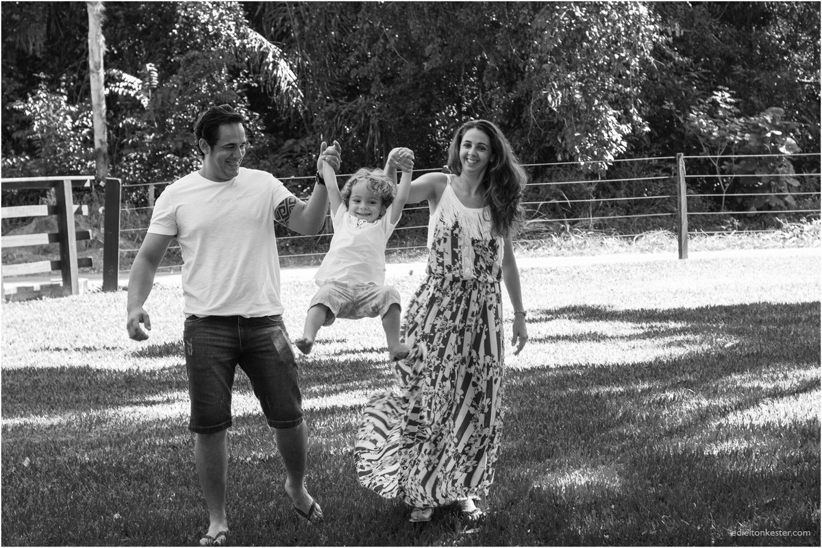 Familias, 3 anos do Gui, familly, children, childrens, crianças, fotografos ro, edielton kester, fotografos de familia