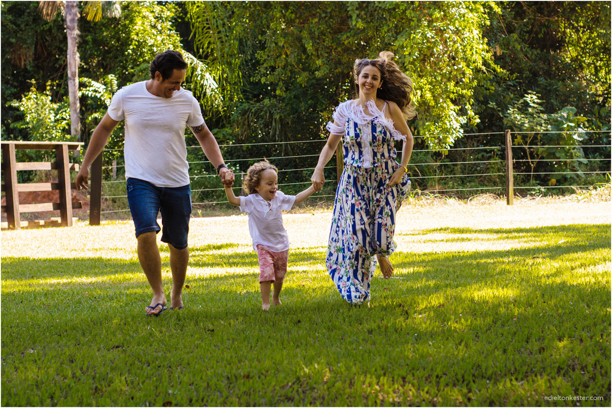 Familias, 3 anos do Gui, familly, children, childrens, crianças, fotografos ro, edielton kester, fotografos de familia
