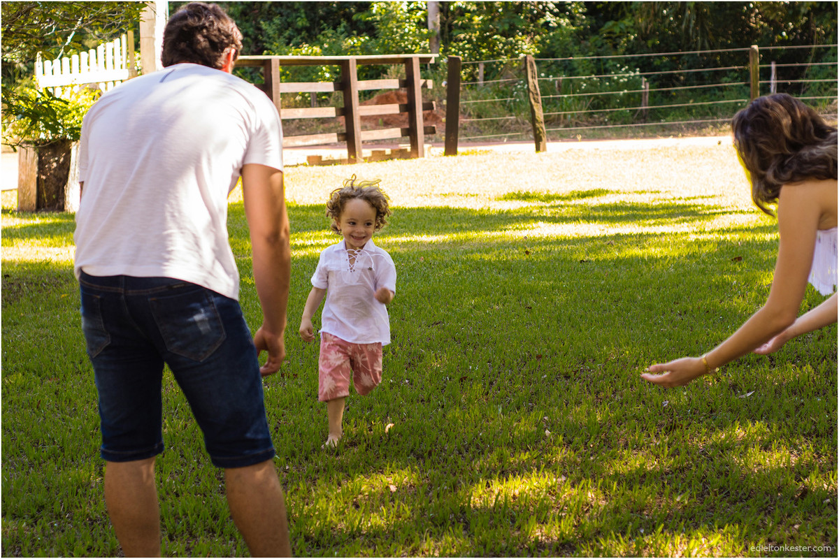 Familias, 3 anos do Gui, familly, children, childrens, crianças, fotografos ro, edielton kester, fotografos de familia