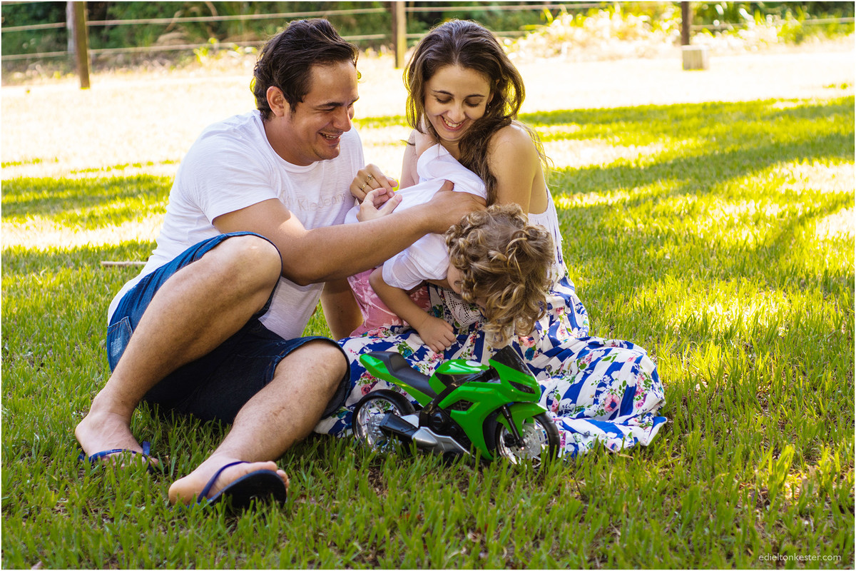 Familias, 3 anos do Gui, familly, children, childrens, crianças, fotografos ro, edielton kester, fotografos de familia