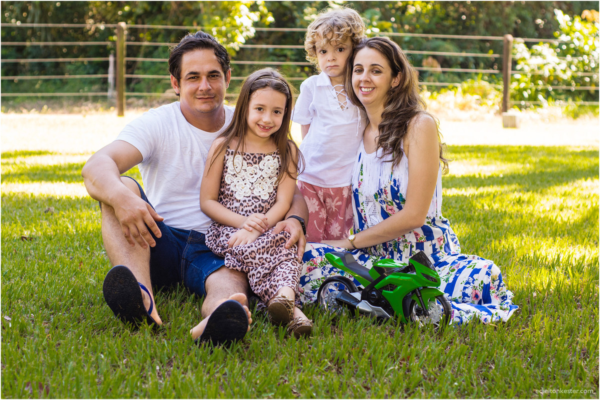 Familias, 3 anos do Gui, familly, children, childrens, crianças, fotografos ro, edielton kester, fotografos de familia