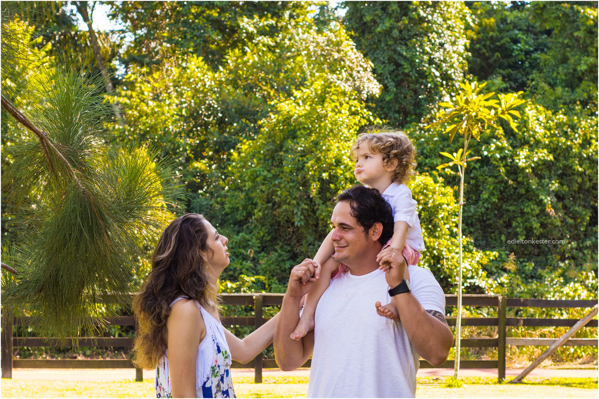Familias, 3 anos do Gui, familly, children, childrens, crianças, fotografos ro, edielton kester, fotografos de familia