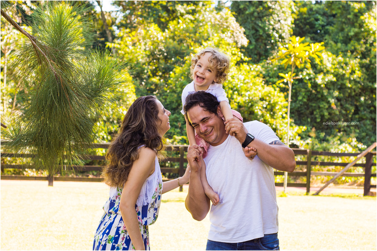 Familias, 3 anos do Gui, familly, children, childrens, crianças, fotografos ro, edielton kester, fotografos de familia