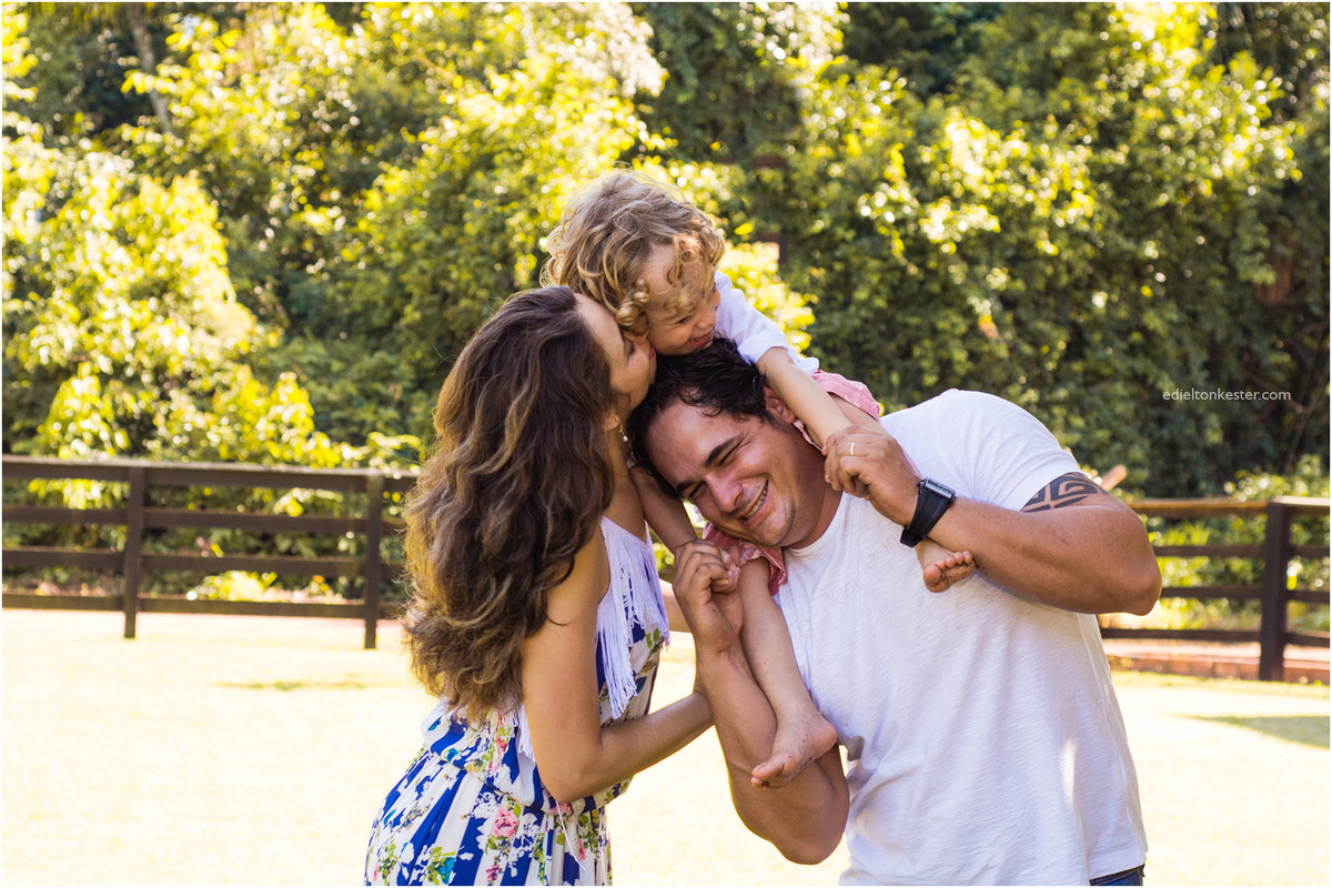 Familias, 3 anos do Gui, familly, children, childrens, crianças, fotografos ro, edielton kester, fotografos de familia