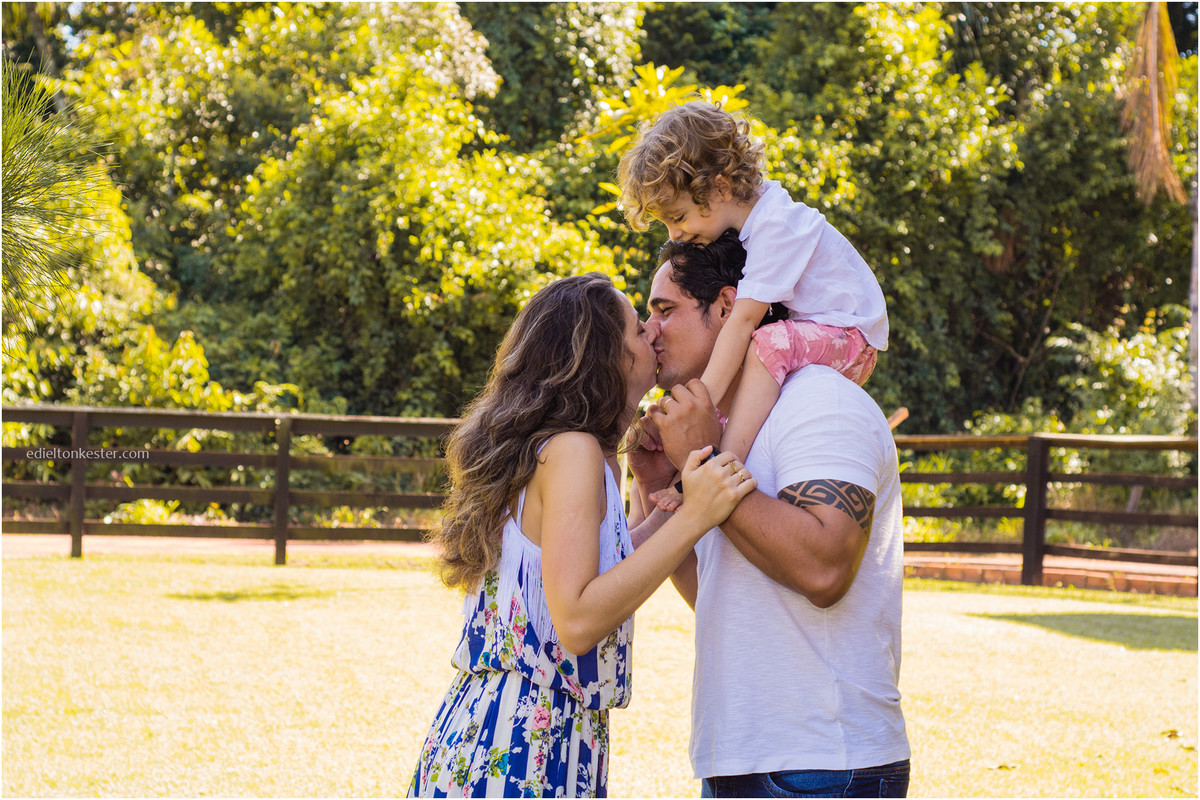 Familias, 3 anos do Gui, familly, children, childrens, crianças, fotografos ro, edielton kester, fotografos de familia