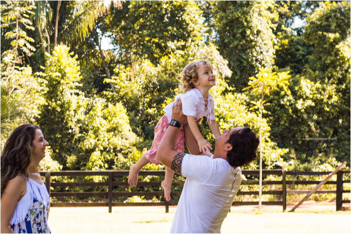 Familias, 3 anos do Gui, familly, children, childrens, crianças, fotografos ro, edielton kester, fotografos de familia