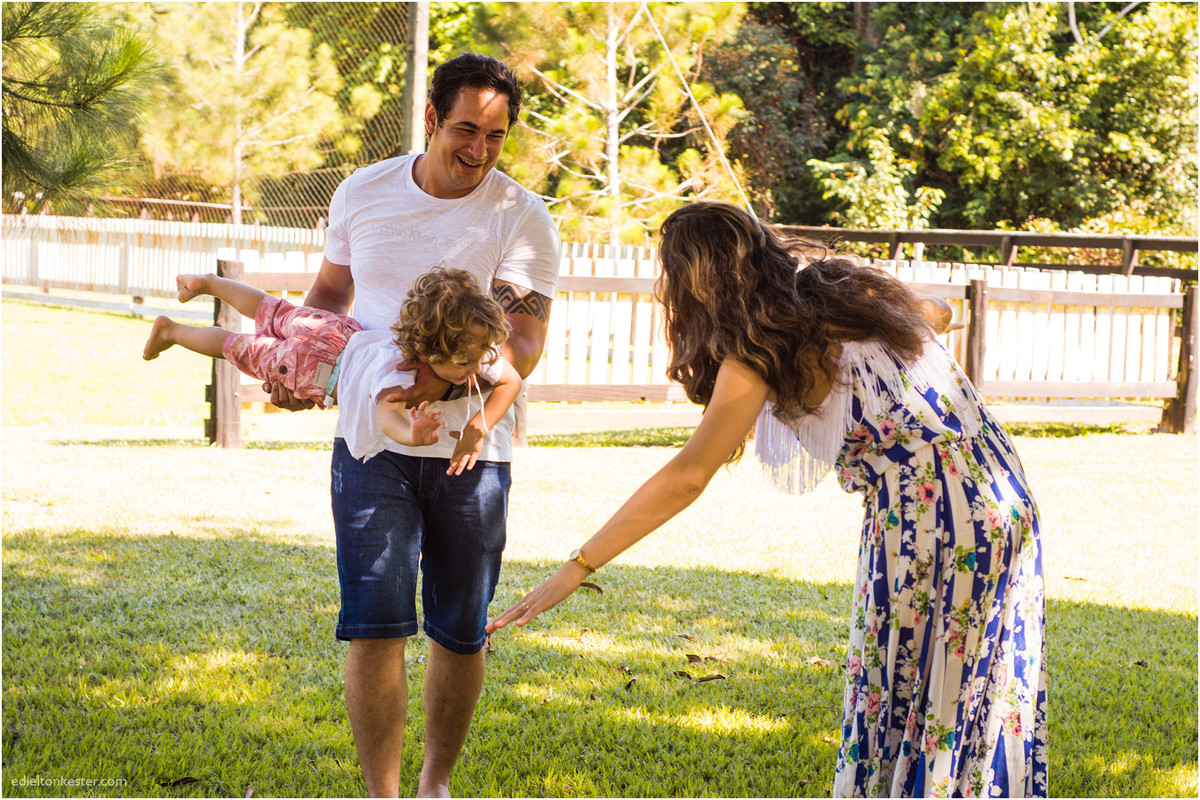 Familias, 3 anos do Gui, familly, children, childrens, crianças, fotografos ro, edielton kester, fotografos de familia