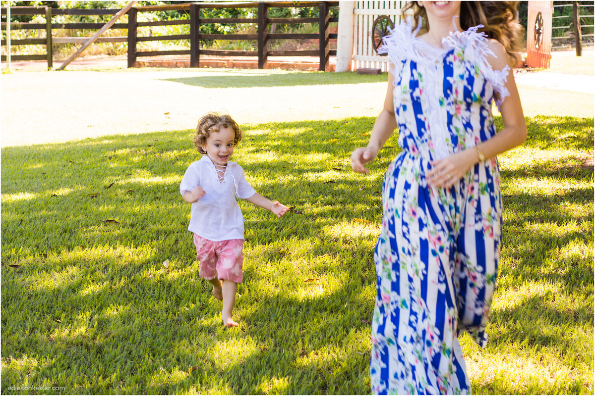 Familias, 3 anos do Gui, familly, children, childrens, crianças, fotografos ro, edielton kester, fotografos de familia
