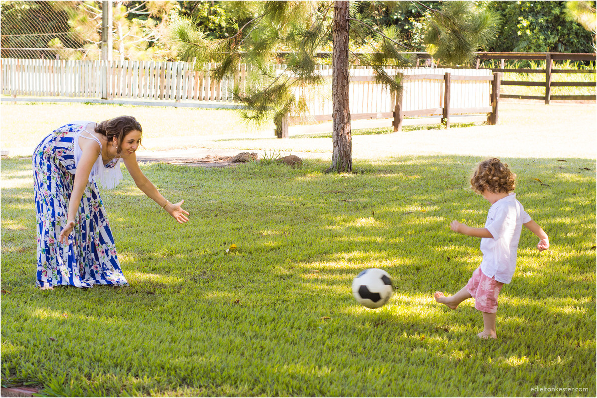 Familias, 3 anos do Gui, familly, children, childrens, crianças, fotografos ro, edielton kester, fotografos de familia