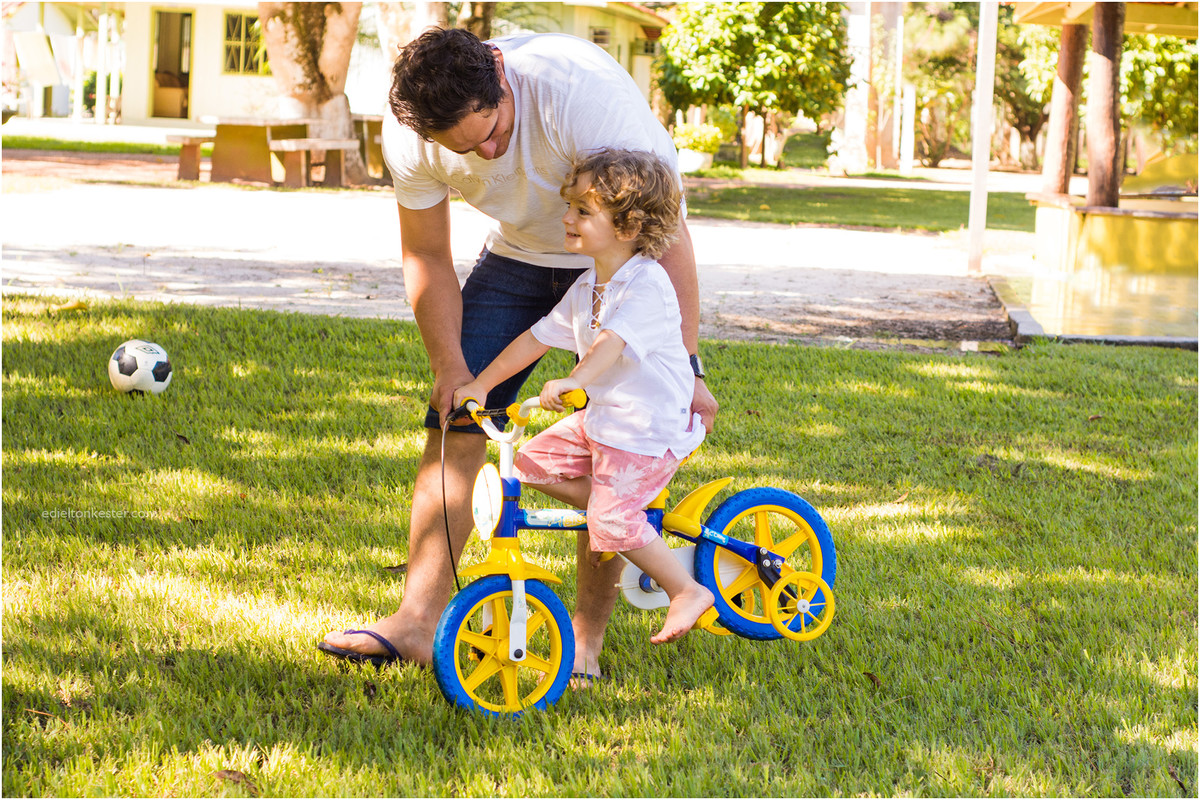 Familias, 3 anos do Gui, familly, children, childrens, crianças, fotografos ro, edielton kester, fotografos de familia