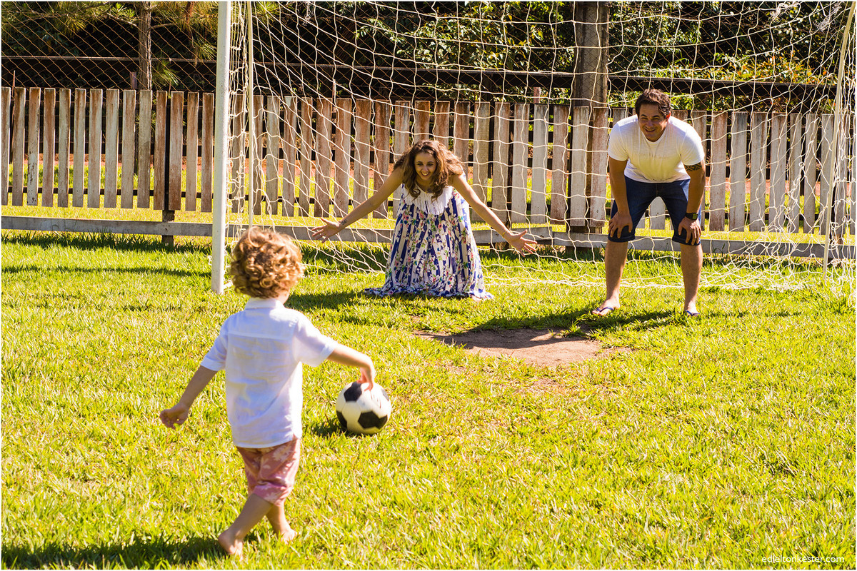Familias, 3 anos do Gui, familly, children, childrens, crianças, fotografos ro, edielton kester, fotografos de familia
