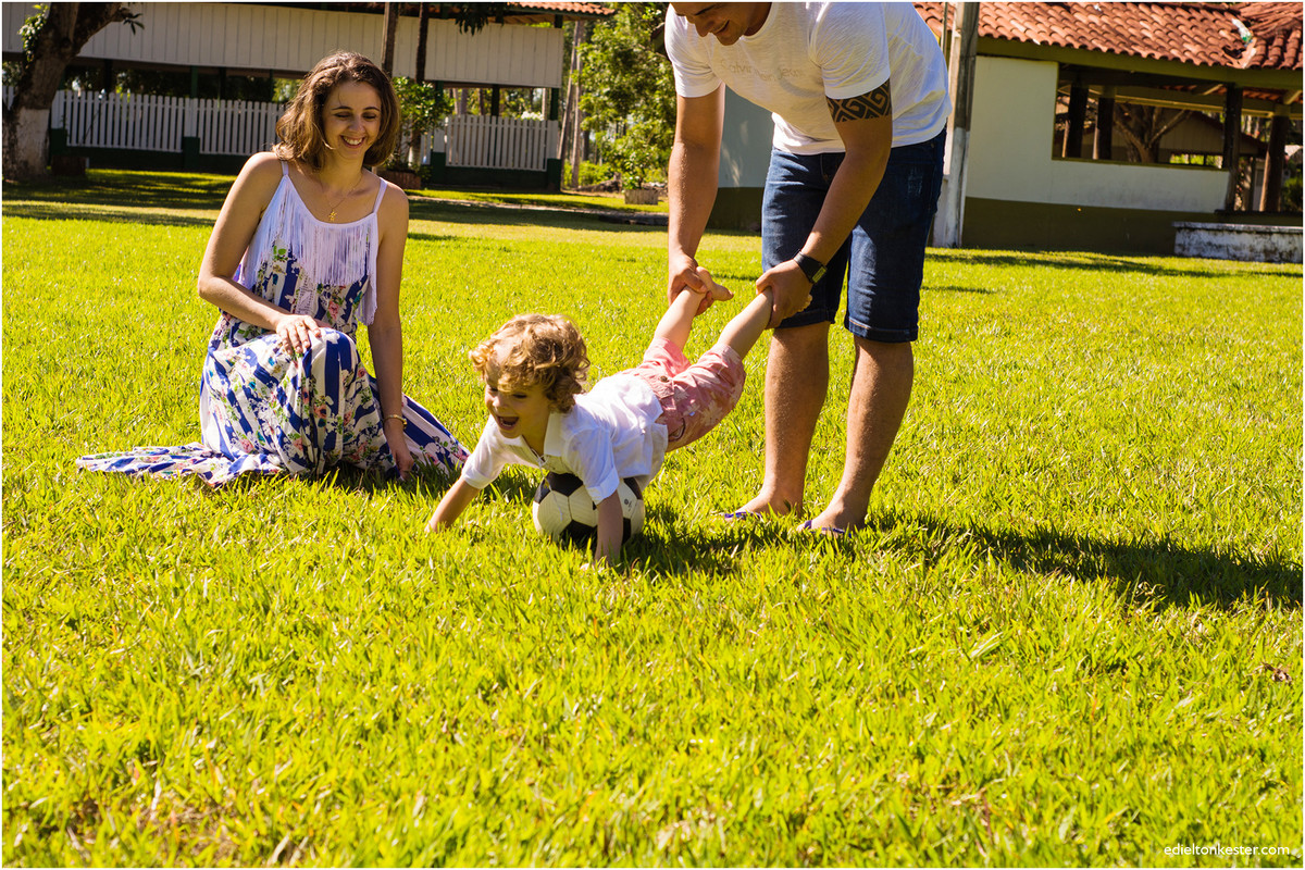 Familias, 3 anos do Gui, familly, children, childrens, crianças, fotografos ro, edielton kester, fotografos de familia