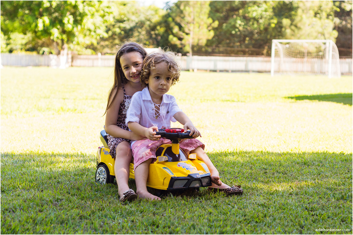 Familias, 3 anos do Gui, familly, children, childrens, crianças, fotografos ro, edielton kester, fotografos de familia