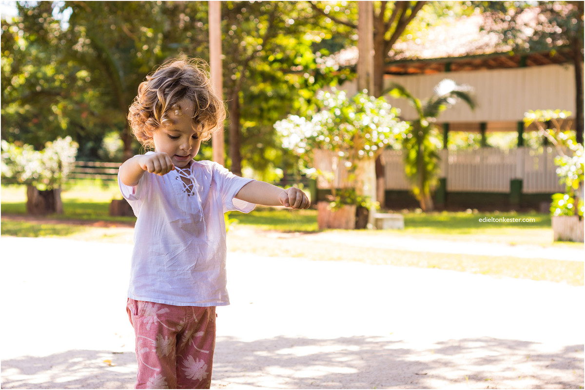 Familias, 3 anos do Gui, familly, children, childrens, crianças, fotografos ro, edielton kester, fotografos de familia