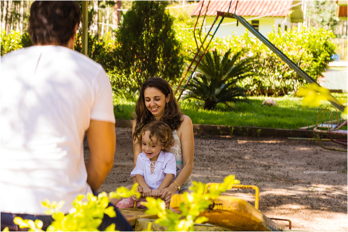 Familias, 3 anos do Gui, familly, children, childrens, crianças, fotografos ro, edielton kester, fotografos de familia